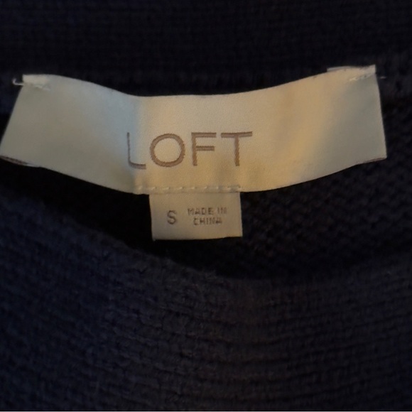 โค๏ธโ๐ฅ๐๐๐
๐ ๐๐๐๐ ๐๐๐๐ ๐๐๐๐ ๐๐๐๐๐๐ ๐๐๐๐๐๐๐ - Picture 2 of 6